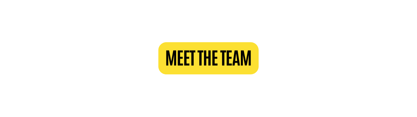 Meet the team