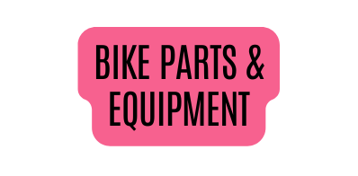 Bike Parts Equipment