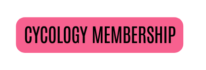 CYCOLOGY MEMBERSHIP