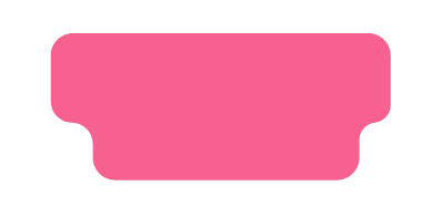 CGBT and Holistic Cycles Swag