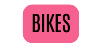 BIKES