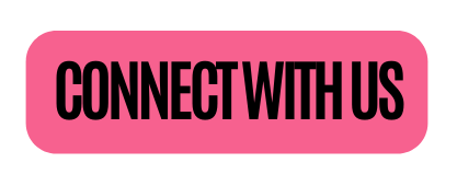 ConNECT WITH US